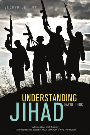 Understanding Jihad