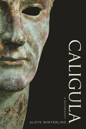 Caligula: A Biography