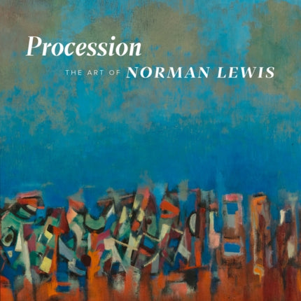 Procession