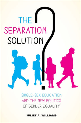 The Separation Solution