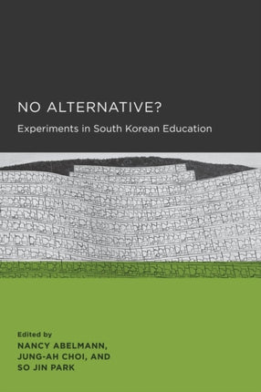 No Alternative