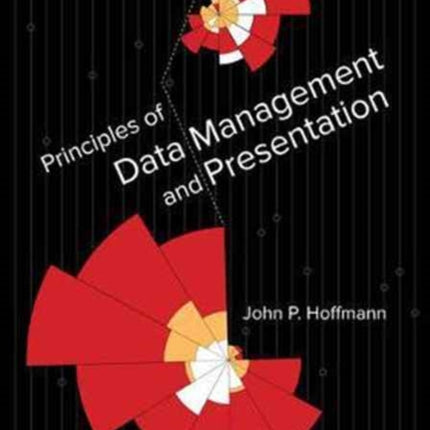 Principles of Data Management and Presentation