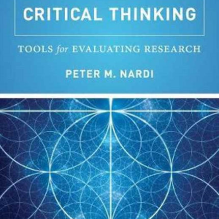 Critical Thinking