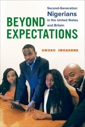 Beyond Expectations