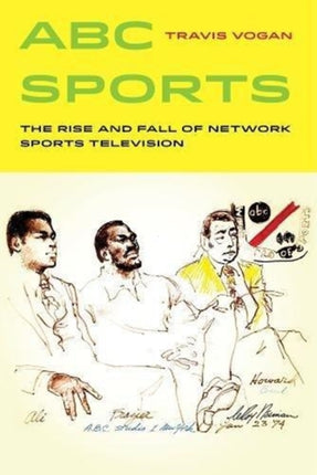 ABC Sports