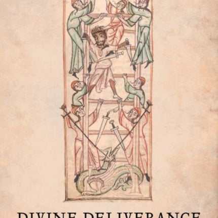 Divine Deliverance Pain and Painlessness in Early