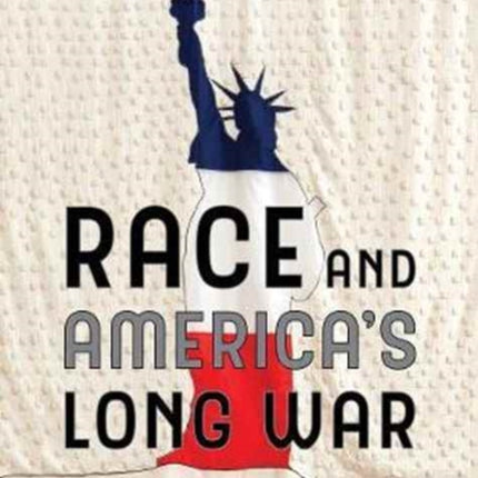 Race and America's Long War