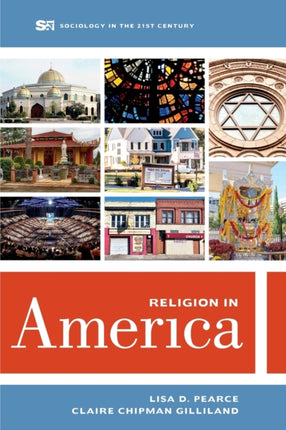 Religion in America