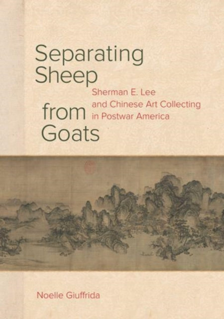 Separating Sheep from Goats