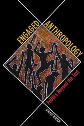 Engaged Anthropology