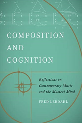 Composition and Cognition Reflections on