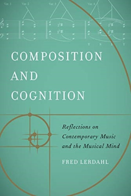 Composition and Cognition Reflections on