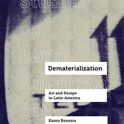 Dematerialization