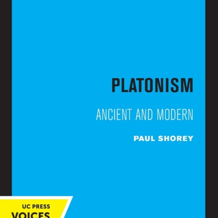 Platonism