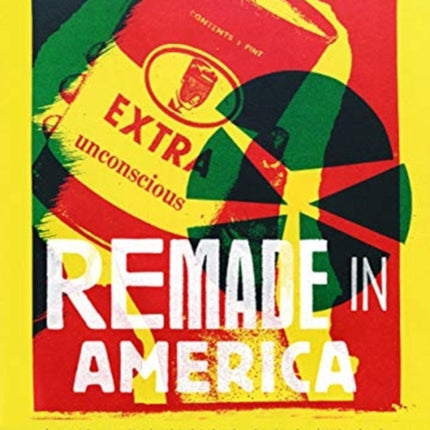 Remade in America
