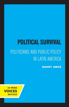 Political Survival