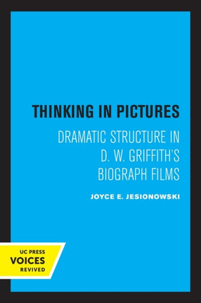 Thinking in Pictures