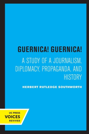 Guernica Guernica
