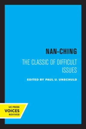 NanChing