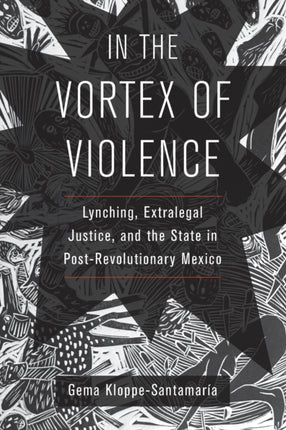 In the Vortex of Violence