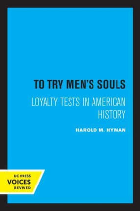 To Try Mens Souls