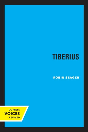 Tiberius