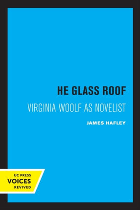 The Glass Roof