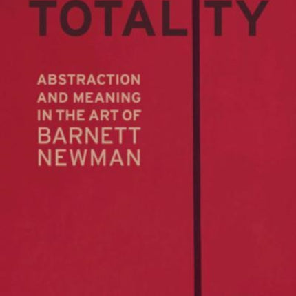 Totality