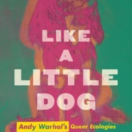 Like a Little Dog