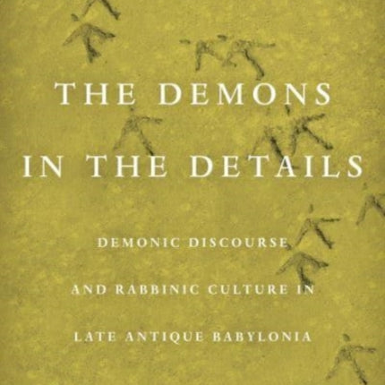 Demons in the Details