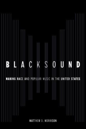 Blacksound