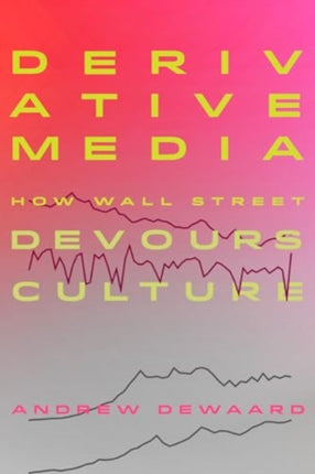 Derivative Media