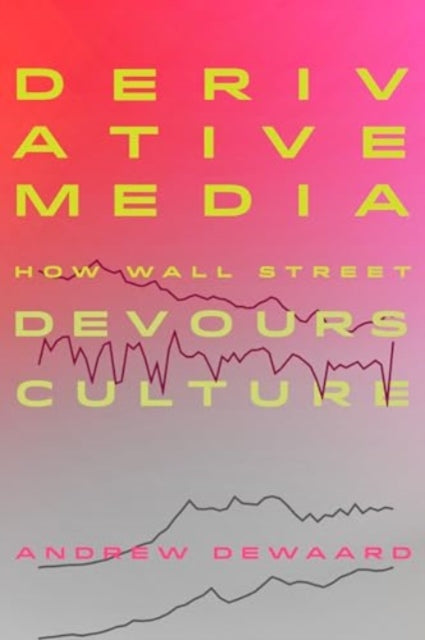 Derivative Media