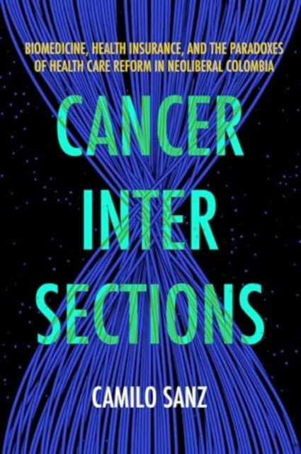 Cancer Intersections