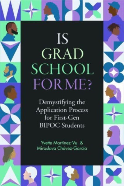 Is Grad School for Me