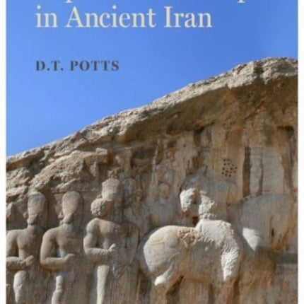 Aspects of Kinship in Ancient Iran