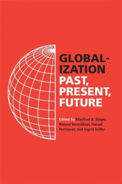 Globalization