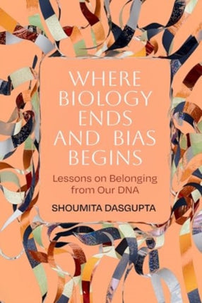 Where Biology Ends and Bias Begins  Lessons on