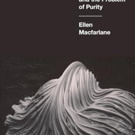 Politics Unseen  Group f.64 Photography and the