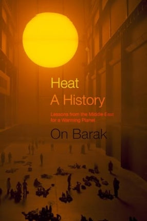 Heat a History