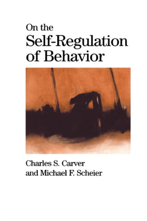 On the SelfRegulation of Behavior