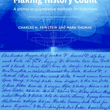 Making History Count