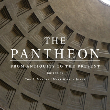 The Pantheon