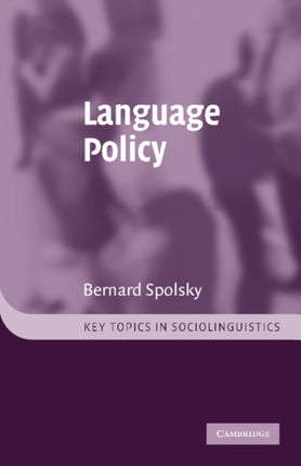 languagepolicy