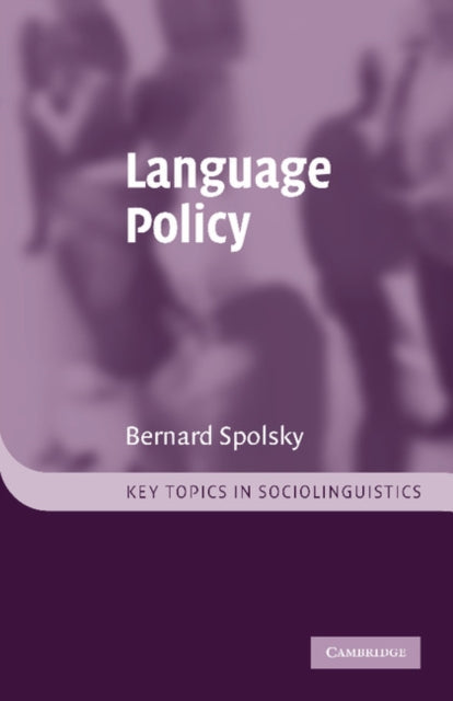 languagepolicy