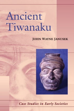 ancienttiwanaku