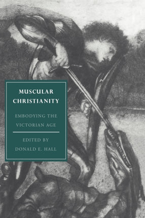 Muscular Christianity
