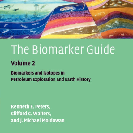 The Biomarker Guide v2 2ed Volume 2 Biomarkers