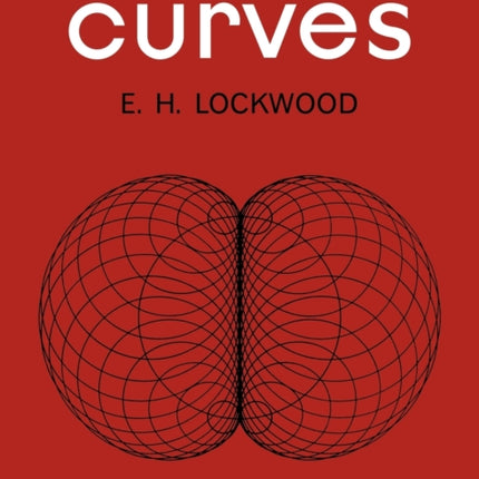 Book of Curves
