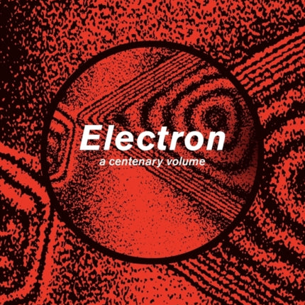 Electron